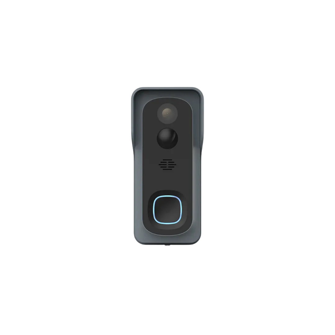 J1T Video Doorbell