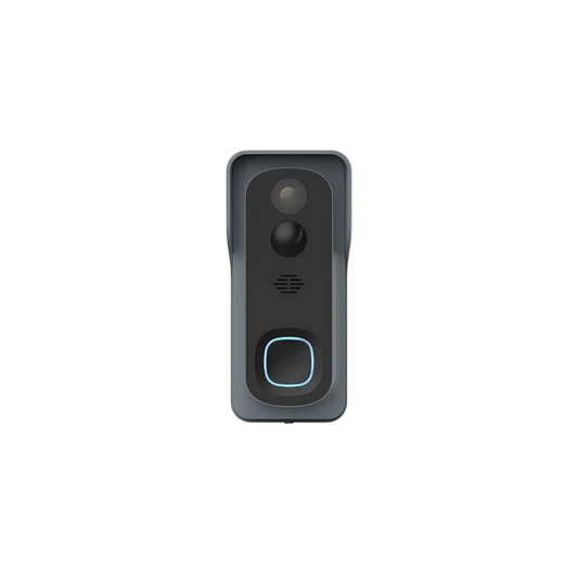 J1T Video Doorbell