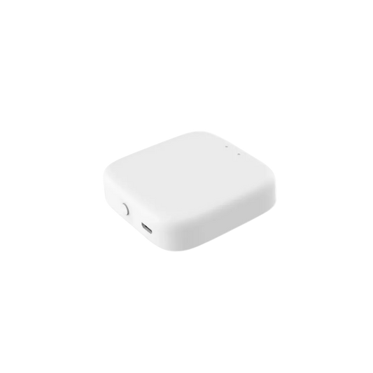 Smart Zigbee Wireless Gateway