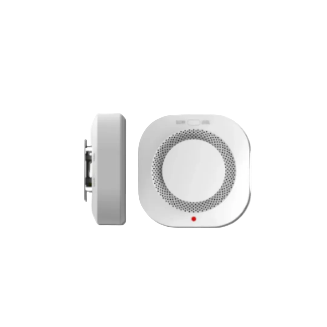 SN911 Smart Smoke Detector