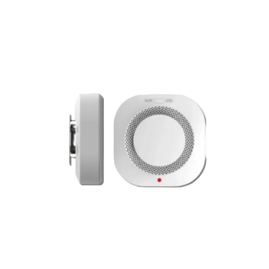 SN911 Smart Smoke Detector