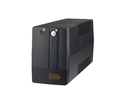 Dahua : IP CCTV Entry Package