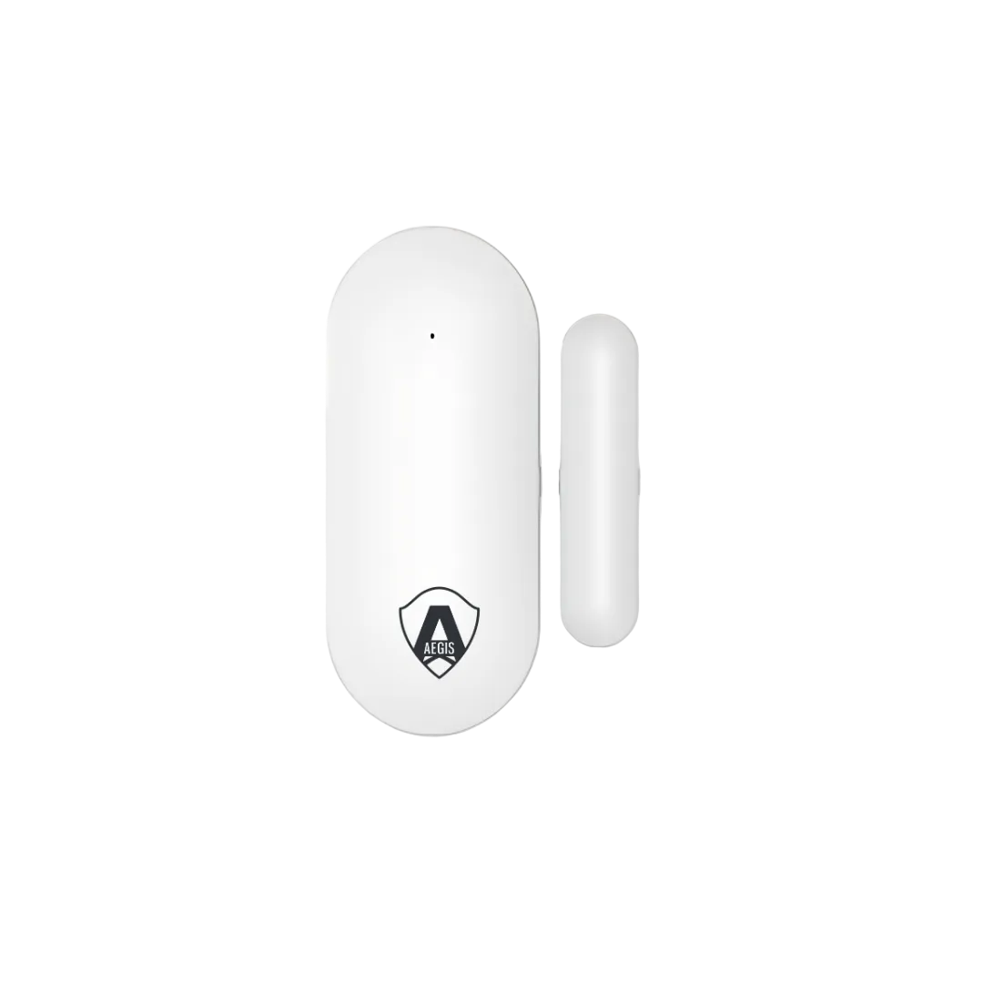 SN912 Smart Door/Window Sensor