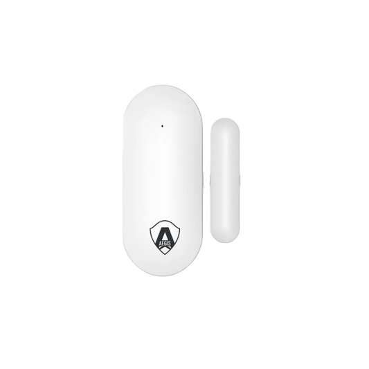 SN912 Smart Door/Window Sensor