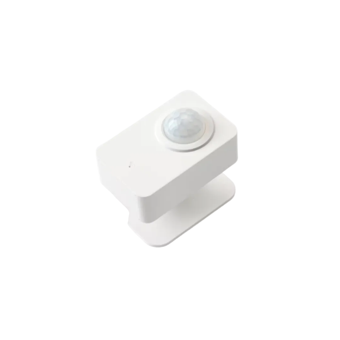 SN909 Wireless Infrared Detector Alarm System Motion Sensor
