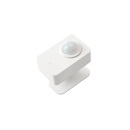 SN909 Wireless Infrared Detector Alarm System Motion Sensor